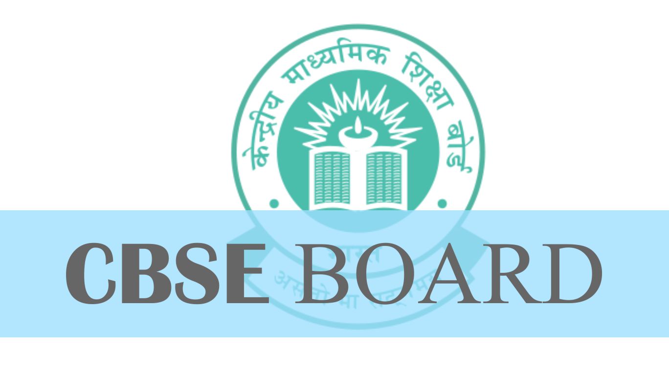 A colorful outline sketch of scattered maths formula symbolizing best math tutor.