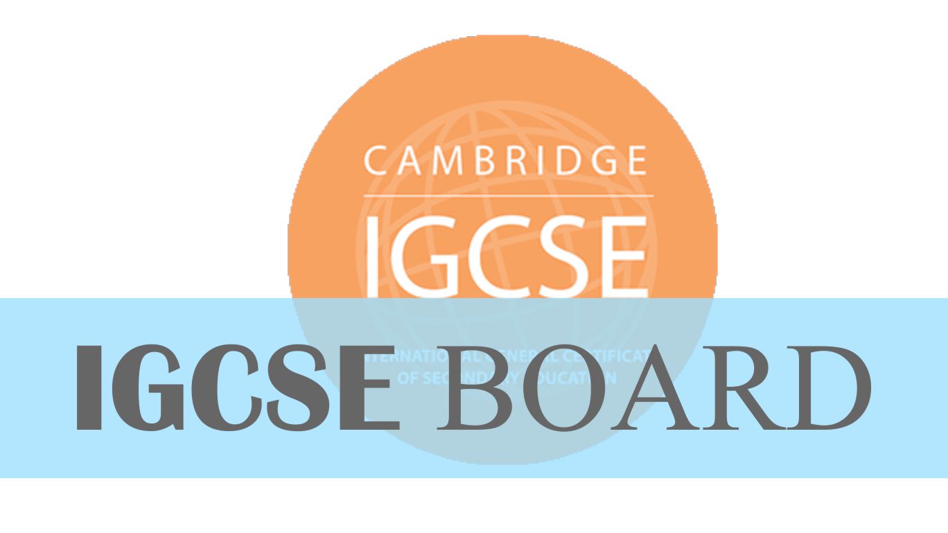 A colorful outline sketch of hindi alphabets symbolizing best hindi tutor