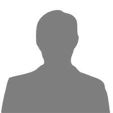 It is a placeholder image in 